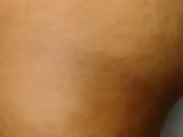 Freaky_slut5  live sex cam