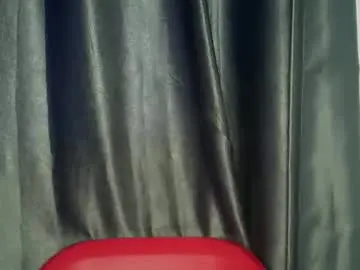 Freaky_slut5  live sex cam