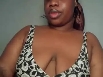 Freaky_slut5  live sex cam