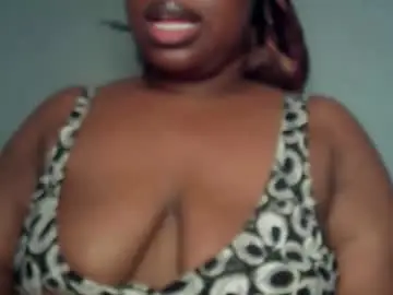 Freaky_slut5  live sex cam