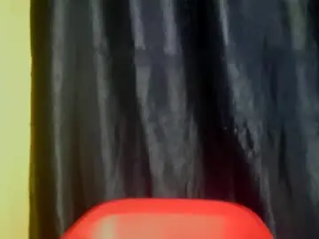 Freaky_slut5  live sex cam