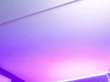 Gaia_nyx  live sex cam