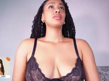 Gemmacarter_  live sex cam