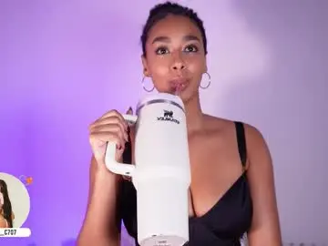 Gemmacarter_  live sex cam