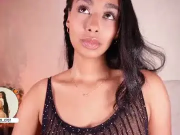 Gemmacarter_  live sex cam