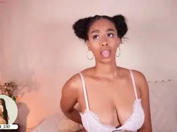 Gemmacarter_  live sex cam