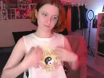 Hua_lian  live sex cam