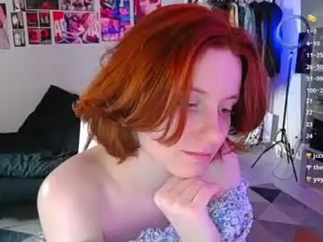 Hua_lian  live sex cam