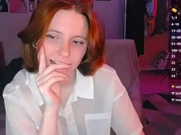 Hua_lian  live sex cam