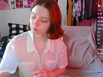 Hua_lian  live sex cam
