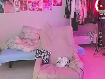 Hua_lian  live sex cam