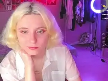 Hua_lian  live sex cam