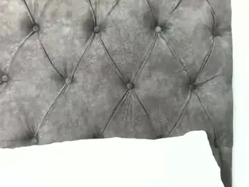 Indianjasmin  live sex cam