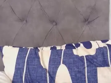 Indianjasmin  live sex cam