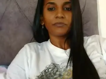 Indianjasmin  live sex cam