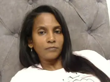 Indianjasmin  live sex cam