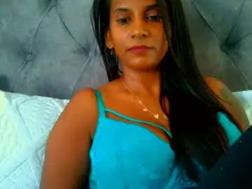 Indianjasmin  live sex cam