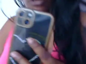 Indianjasmin  live sex cam