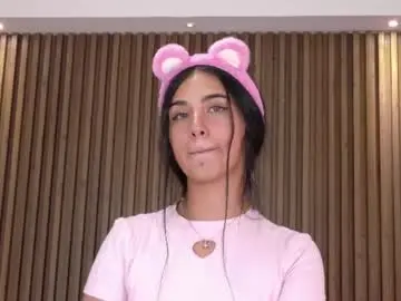 Isabella_cooper9  live sex cam