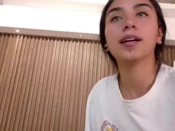 Isabella_cooper9  live sex cam