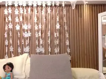 Isabella_cooper9  live sex cam