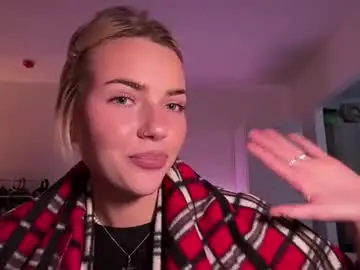Jacklynthomen  live sex cam