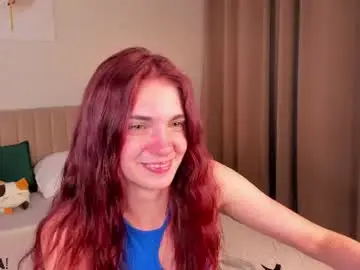 Jade_riverss_  live sex cam