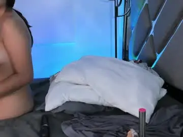 Jadevalen  live sex cam