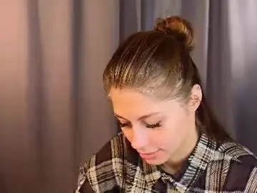 Jennellsouvannakhiry  live sex cam