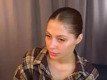 Jennellsouvannakhiry  live sex cam
