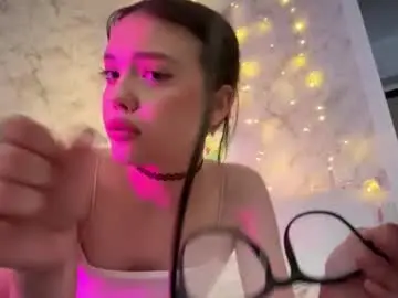 Jennifer_jenny_  live sex cam