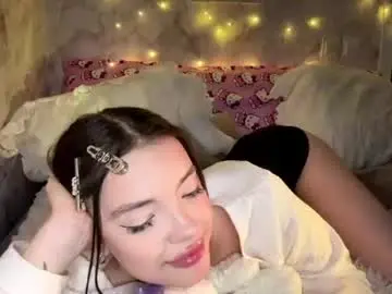 Jennifer_jenny_  live sex cam