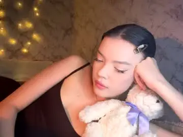 Jennifer_jenny_  live sex cam