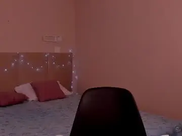 Judymiles  live sex cam