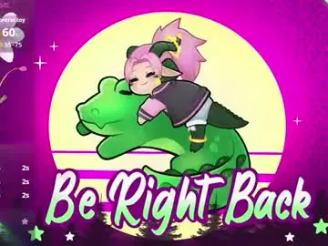 Julieta_coopeer_  live sex cam