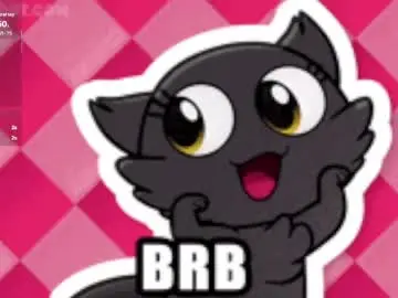 Julieta_coopeer_  live sex cam