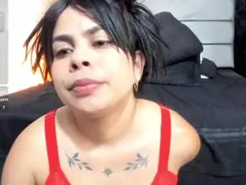 Julieta_coopeer_  live sex cam