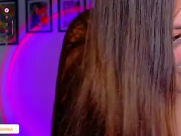 Justme_honey  live sex cam
