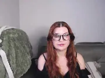 Kassidyflower  live sex cam