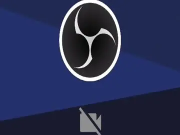 Katerina_nyan  live sex cam