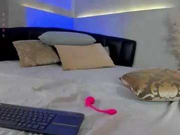 Katty_sexiest  live sex cam