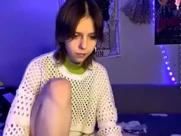 Kizziequiroz  live sex cam