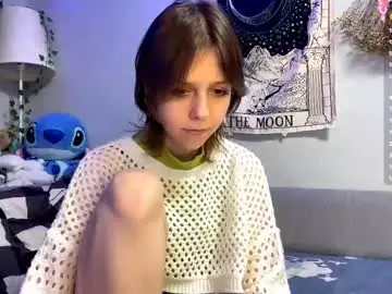 Kizziequiroz  live sex cam