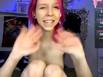 Kizziequiroz  live sex cam