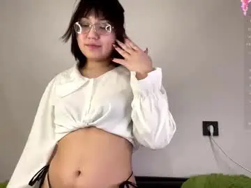 Kizziequiroz  live sex cam