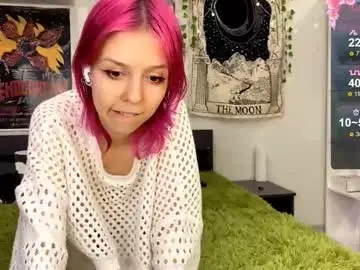 Kizziequiroz  live sex cam