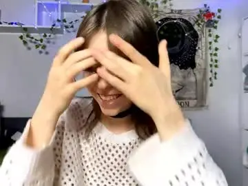 Kizziequiroz  live sex cam