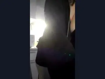 Kotyami  live sex cam