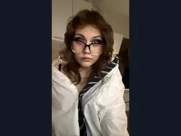 Kotyami  live sex cam