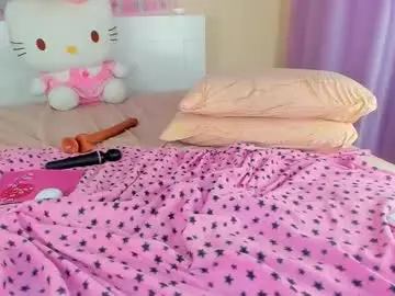 Kuraii_  live sex cam